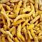 Swad Turmeric Whole 200 gms Swad Turmeric Whole 200 gms