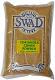 Swad Coriander Cumin Powder 800 gms Swad Coriander Cumin Powder 800 gms