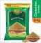 Ruci- Roasted Coriander Powder 200 gms Ruci- Roasted Coriander Powder 200 gms