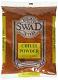Swad Chilli Powder 3.5 Lbs