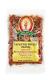 Whole Javentri ( Mace) 100 gms Whole Javentri ( Mace) 100 gms