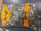 Raghav Dagad Phool 100 gms Raghav Dagad Phool 100 gms
