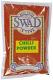 Swad Chilli Powder Extra Hot 800 gms