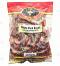 Swad Whole Round Chillies 3.5 Oz Swad Whole Round Chillies 3.5 Oz