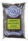 Swad Andhra Mustard Seeds 7 Oz Swad Andhra Mustard Seeds 7 Oz