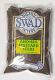 Swad Andhra Mustard Seeds 28 Oz