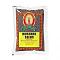 Laxmi Mustard Seeds 23 Oz