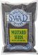 Swad Mustard Seeds 400 Swad Mustard Seeds 400