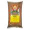 Laxmi Garam Masala 4 Lbs