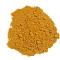 Laxmi Curry Powder 56 oz Laxmi Curry Powder 56 oz