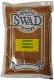 Swad Garam Masala 28 Oz Swad Garam Masala 28 Oz