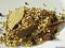 Swad Garam Masala Whole Spices 14 oz Swad Garam Masala Whole Spices 14 oz