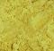 Swad Mustard Powder 7 Oz