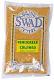 Swad Fenugreek Crushed 14 Oz Swad Fenugreek Crushed 14 Oz