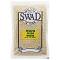 Swad Sesame Seeds White 56 Oz Swad Sesame Seeds White 56 Oz