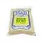 Swad Sesame Seeds White 7 Oz