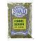 Swad Fennel Powder 7 Oz