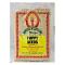 Laxmi Poppy Seeds 3.5 Oz Laxmi Poppy Seeds 3.5 Oz