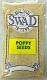 Swad Poppy Seeds 7 Oz Swad Poppy Seeds 7 Oz