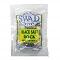 Swad Rock Salt Black 3.5 Oz Swad Rock Salt Black 3.5 Oz