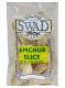 Swad Amchur Slice 2 Oz