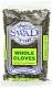 Swad Whole Cloves 28 Oz