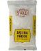 Swad Saji Na Phool 3.5 Oz
