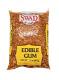 Swad Edible Gum 14 Oz Swad Edible Gum 14 Oz