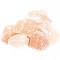 Himalayan Delight Sindhaloo Salt (rock) 7 Oz