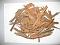 Swad Cinnamon Flat 3.5 Oz Swad Cinnamon Flat 3.5 Oz