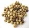 Radhey White Pepper Whole 100 gms Radhey White Pepper Whole 100 gms