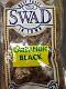 Swad Cardamom Black 7 Oz Swad Cardamom Black 7 Oz