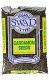 Swad Cardamom Black 14 Oz Swad Cardamom Black 14 Oz