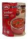 MTR Sambar Powder 500 gms MTR Sambar Powder 500 gms
