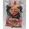 Himalayan Delight Cambodge 200 gms