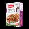 Nirapara Chilli Chicken Masala 100 gms