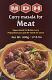 MDH Curry Masala for Meat 500 gms