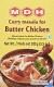 MDH Butter Chicken Masala 100 gms