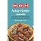 MDH Achari Gosht Masala 100 gms MDH Achari Gosht Masala 100 gms