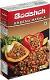 Badshah Kheema Masala 100 gms Badshah Kheema Masala 100 gms
