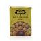 Talod Batata Pav Wada Masala 50 gms