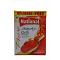 National Chilli Powder 110 gms