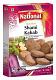 National Shami Kabab 50 gms National Shami Kabab 50 gms