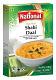 National Shahi Dal 100 gms