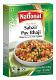 National Sabzi Pavbhaji Masala 100 gms