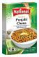 National Punjabi Chana Masala 100 gms National Punjabi Chana Masala 100 gms