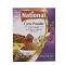 National Curry Powder 100 gms National Curry Powder 100 gms