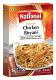 National Chicken Biryani Masala 45 gms