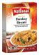National Bombay Biryani Masala 70 gms