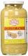 Swad Ginger & Garlic Paste 750 gms Swad Ginger & Garlic Paste 750 gms